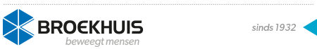 Broekhuis Fietsen 1