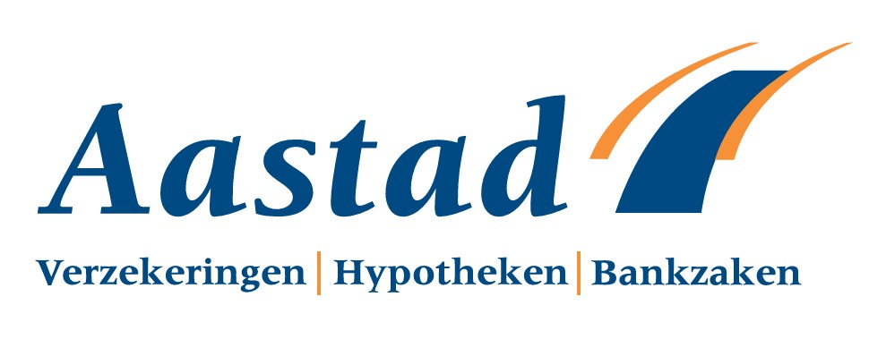 aastad regiobank
