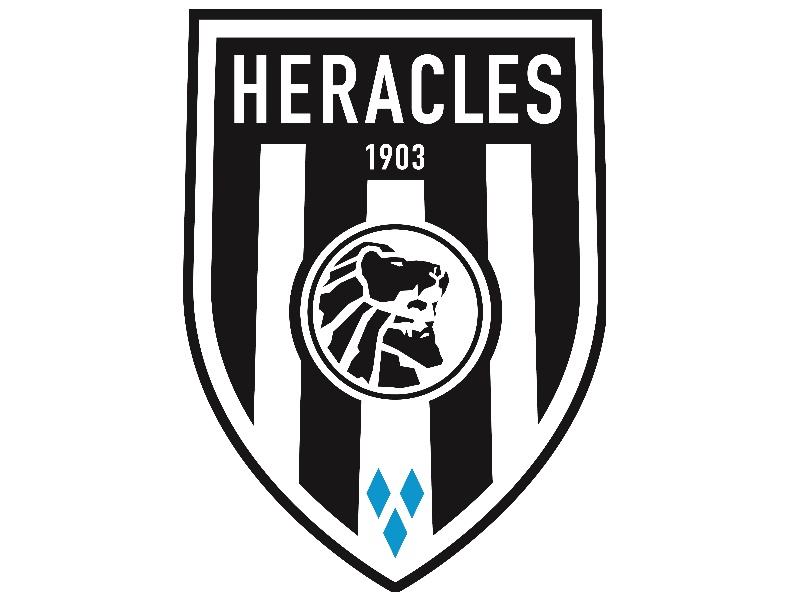 logoheraclesalmelo2015